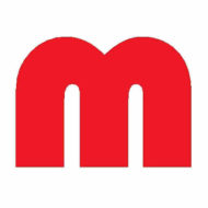 MUACOL logo
